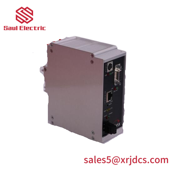 dold_bh5932_1.png ABB BD5935 3BHB017693R0001 Module Upgrade 68711894