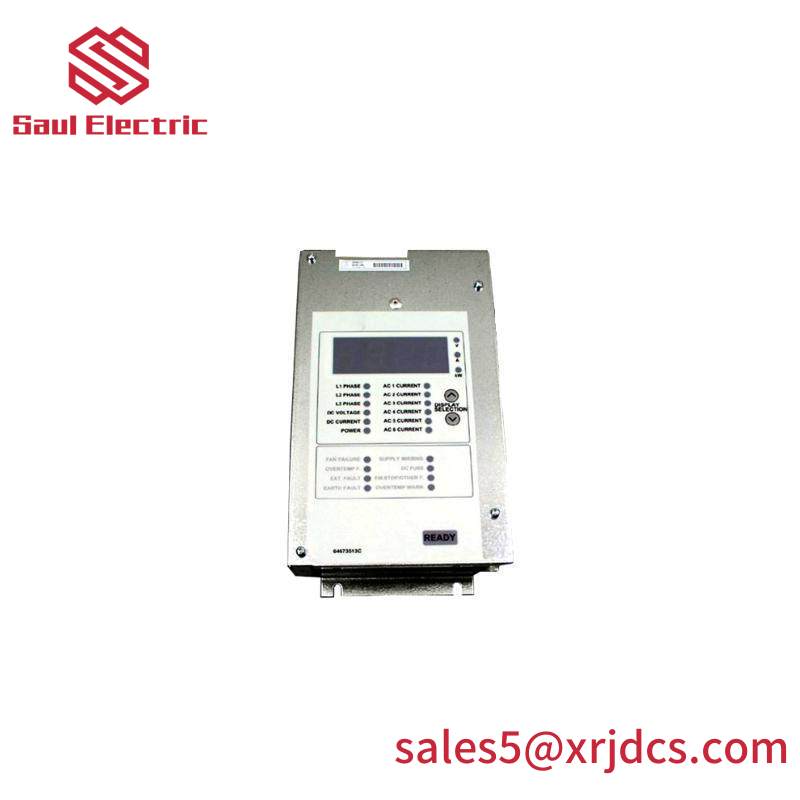 dssb-01c_68300746c_abb_control_unit_pc_board_kit.jpeg ABB DSSB-01c CONTROL UNIT PC BOARD KIT, Advanced Industrial Automation Solution