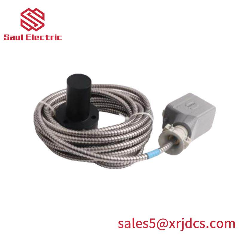 emerson_epro_pr9268_301-000_eddy_current_sensor.jpg EPRO PR6424/104-141CON041 - Industrial Control Sensor Module