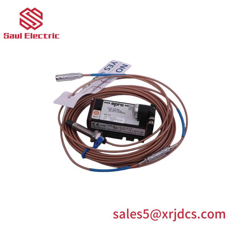 emerson_epro_pr9268_307-100_current_sensor.jpg Westinghouse QAIO16/4-V Electromagnetic Valve Contactor
