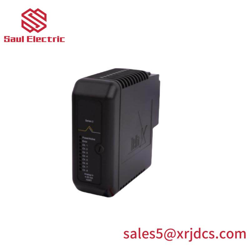 emerson_kj3222x1-bk1_12p4705x062_se4003s2b1_analog_input_module.jpg Emerson KJ3222X1-BK1 | Analog Input Module for Industrial Control