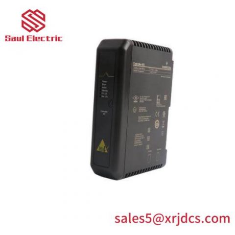 EMERSON VE3007 CE3007 KJ2005X1-BA1 12P4375X042 Industrial Sensor