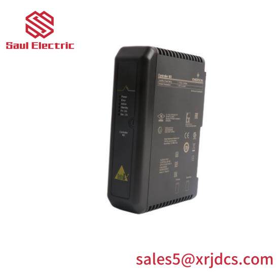 emerson_ve3007_ce3007_kj2005x1-ba1_12p4375x042_sensor.jpg EMERSON VE3007 CE3007 KJ2005X1-BA1 12P4375X042 Industrial Sensor