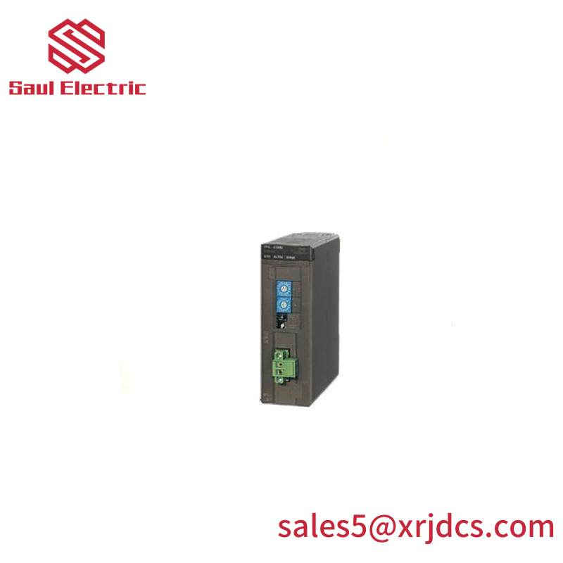 fuji_np1l-fl1_control_level_communication_module.jpg FUJITSU NP1L-FL1 Control Level Communication Module: Advanced Industrial Control Solution