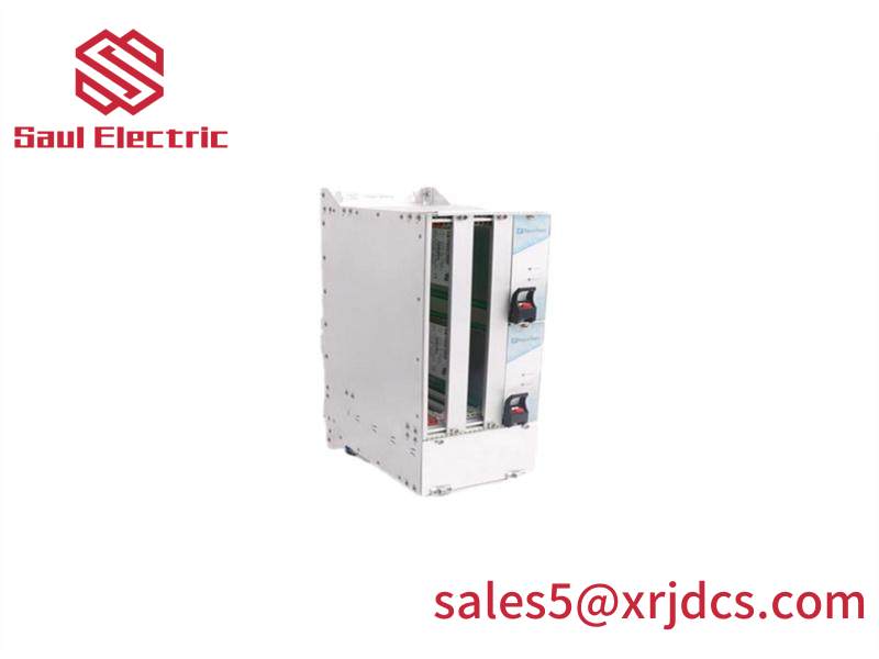 ge_336a4940ctp2_rack_case-1.jpg GE PEX4-100 Industrial Control Module