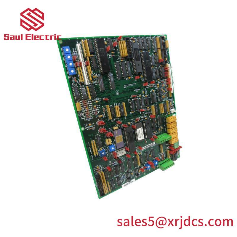 ge_531x139apmasm7_micro_application_board.jpg GE PEX4-100 Industrial Control Module