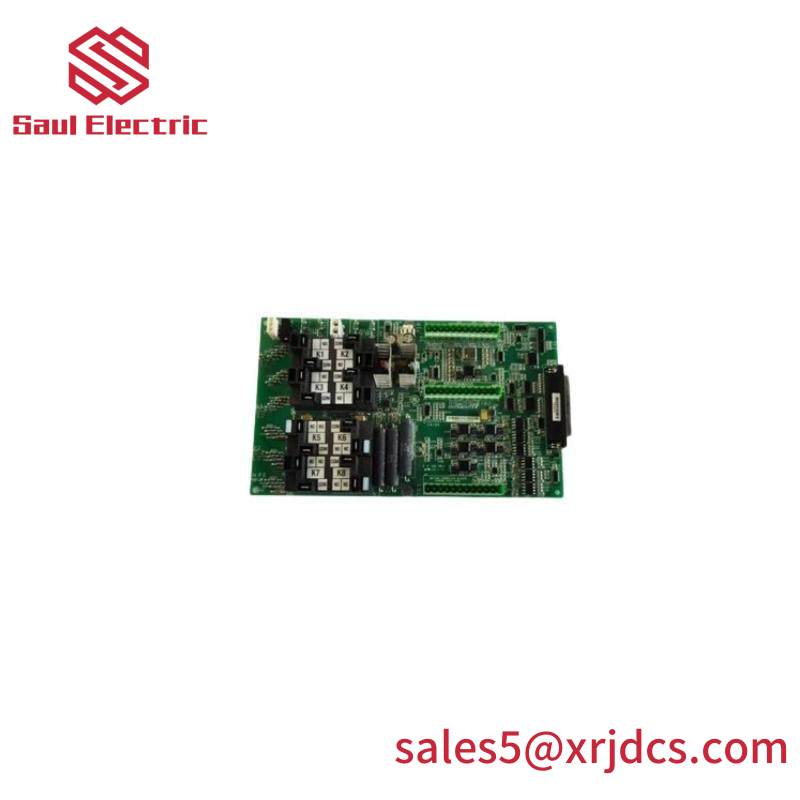 ge_cm415rebkh1b_tuning_fork_crystal_unit.jpg GE IC756RDV000E-97 Digital Input Module for Automation Control