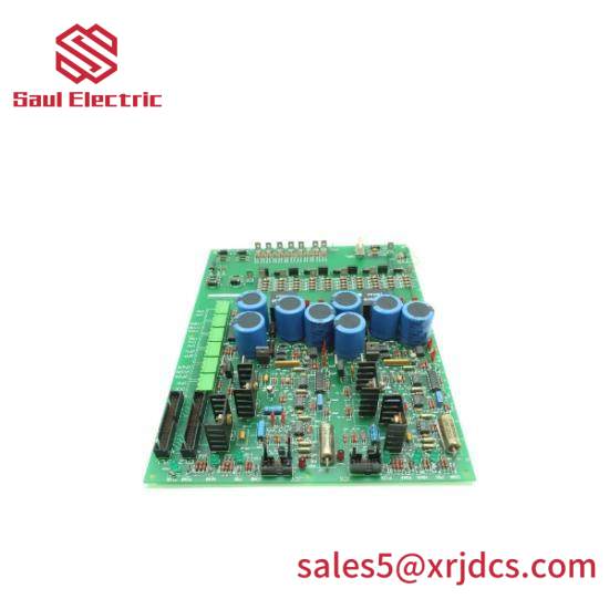 ge_ds200exdeg1ada_1.jpg GE DS200EXDEG1ADA Industrial Control Module