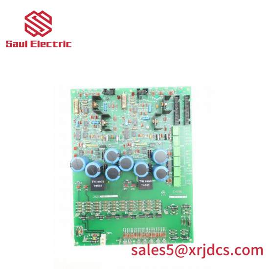 ge_ds200exdeg1ada_2.jpg GE DS200EXDEG1ADA Industrial Control Module