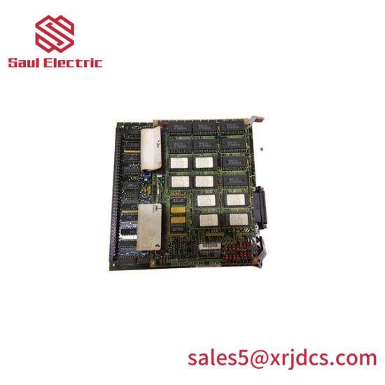 ge_ds3800hmpk1j1j_microprocessor_board.jpg General Electric DS3800HMPK1J1J Microprocessor Board: Precision Control for Industrial Applications