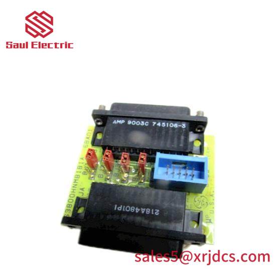ge_ds3800hnmb_null_modem_card.jpg Westinghouse QAIO16/4-V Electromagnetic Valve Contactor