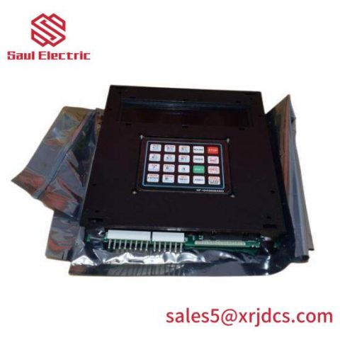 GE Fanuc DS200SLCCG1AEG & DS215SLCCG1AZZ01B Communication Board, for Advanced Control Systems