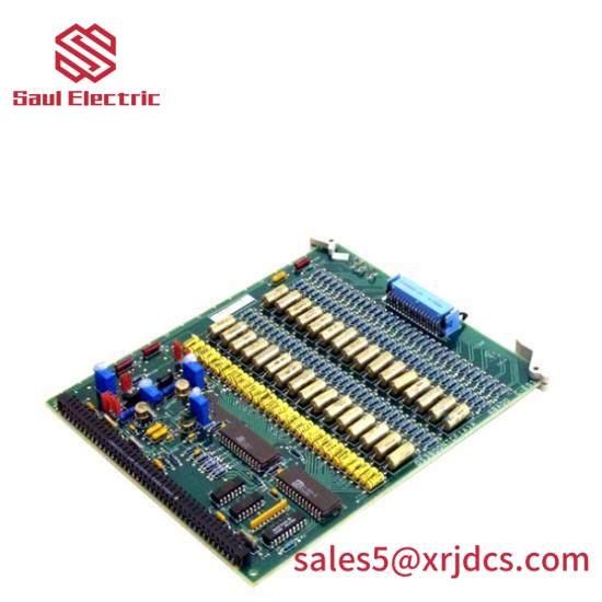 ge_fanuc_ds3800ntcf_mark_iv_plc.jpg GE Fanuc DS3800NTCF | Mark IV PLC - Industrial Control Solutions