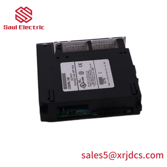 ge_fanuc_ic693cpu331k_single-slot_cpu_1.png GE IC756RDV000E-97 Digital Input Module for Automation Control