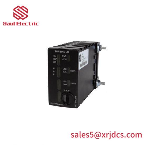 ge_fanuc_is220pdoah1b_tc_discrete_output_i_o_pack.jpg GE WV340262402E Industrial Control Module