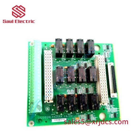 ge_fanuc_is230srlyh2a_mark_vi_circuit_board.jpg GE IS230SRLYH2A Digital Output Module for DIN Rail