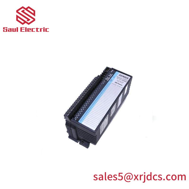 ge_ic660brd025_ic660erd025_ic660tbd025_source_block.jpg GE Industrial Controls: IC660BRD025 & IC660ERD025 & IC660TBD025 Source Blocks - Power Efficiency & Reliability