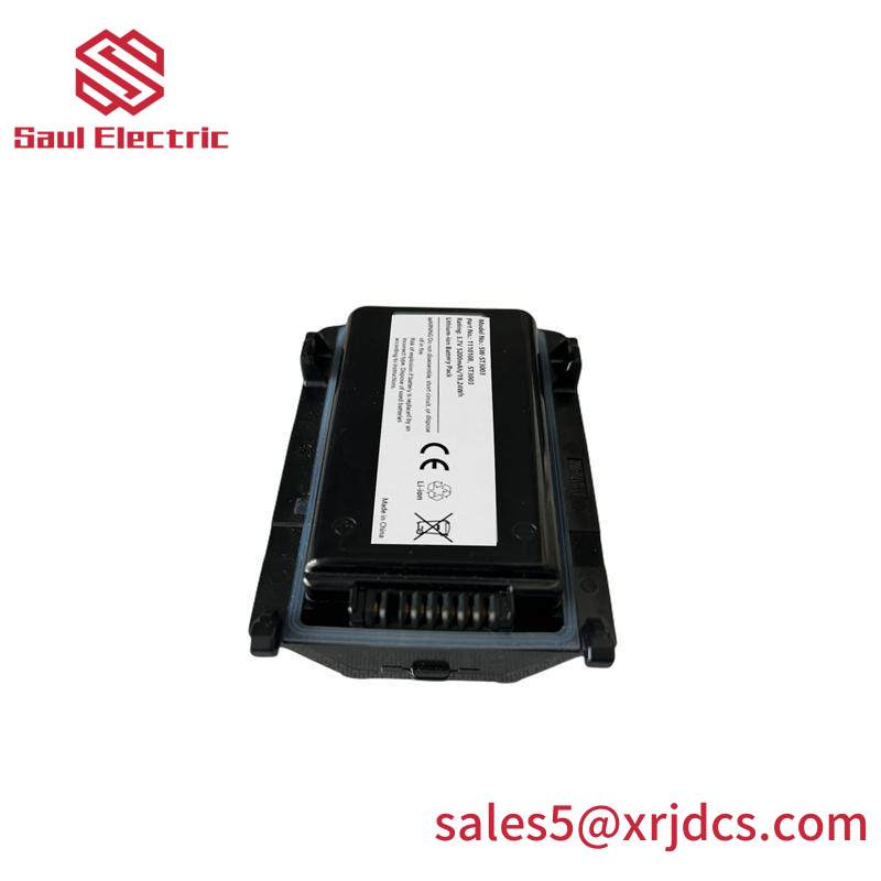 ge_ic694alg221b_bus_expansion_cable.jpg GE IC756HDV010E-99 High-Density Digital Input Module