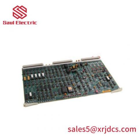 GE IS200VICH1CBA: New in Box, Industrial Automation Module