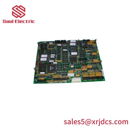 general_electric_ds200slccg3acc_ds215dencg3azz01a_circuit_board.jpg HIMA DIO 24/16 Safety-Related Controller