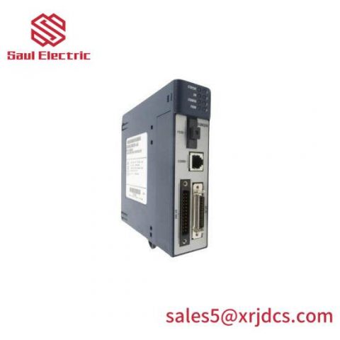 GE VMICPCI7756 Industrial Computer System PCI Function Module, Dedicated for Industrial Automation Control