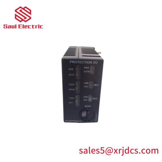 general_electric_is220prroh1a_printed_circuit_board.jpg GE IS230SRLYH2A Digital Output Module for DIN Rail