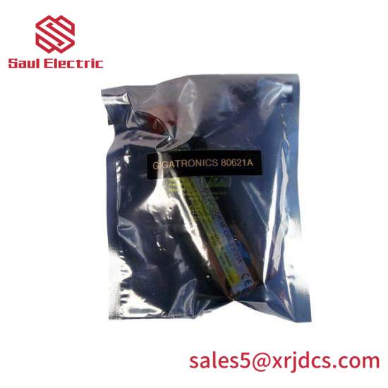 gigatronics_80321a_5_watts_rf_sensor_used.jpg GIGATRONICS 80321A 5 Watts RF Sensor Used