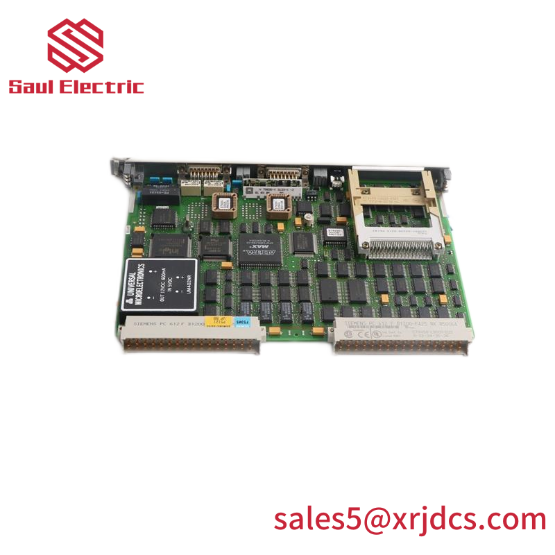 hacd-1_rexroth_indramat_bosch_digital_command_value_controller_card.png Indramat HDS03.2-W075N-HT22-01-FW Control System - High-Tech Industrial Automation Solution