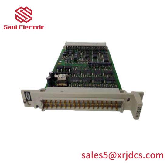 hima_f2102_control_module_in_large_stock.jpg GE IC200UER016 Industrial Control Module