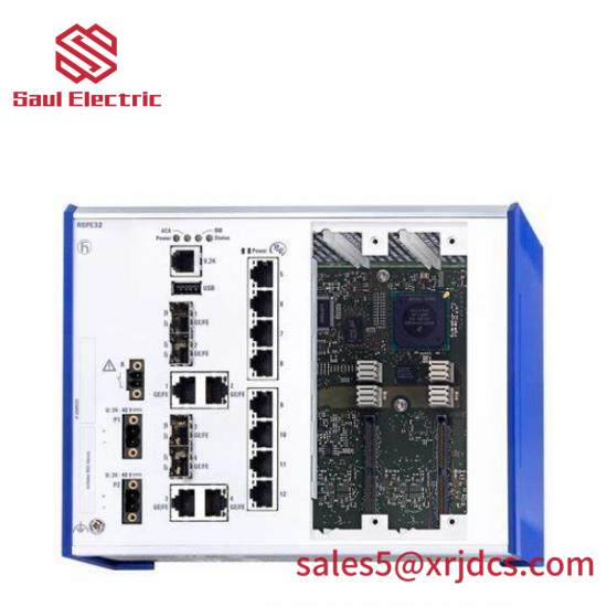 hirschmann_rspe30-24044o7t99-tccz999hhse3s_new.jpg Hirschmann MS2108-2 New: Industrial Ethernet Switch, Advanced Networking Solutions