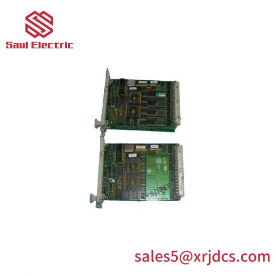 honeywell_10014_h_f_communication_module.jpg Honeywell XDL505 Monitor Module - Advanced Process Control & Monitoring Solution