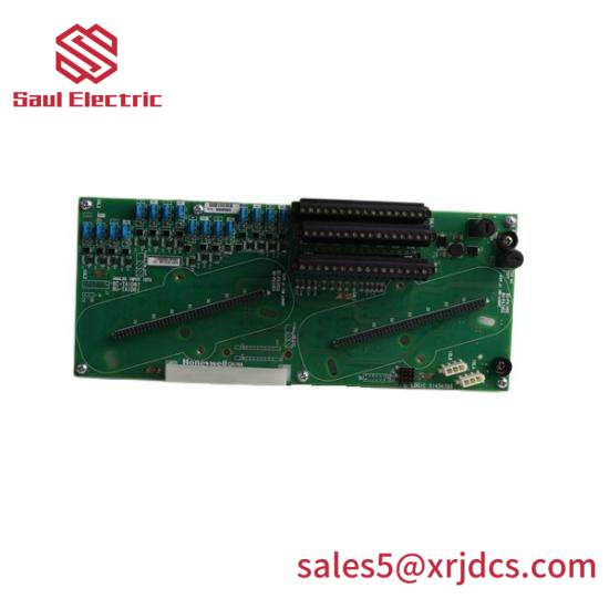 honeywell_51308097-100.jpg Honeywell HC900H03-0102 Digital Output Module - 16 Channel 24VDC