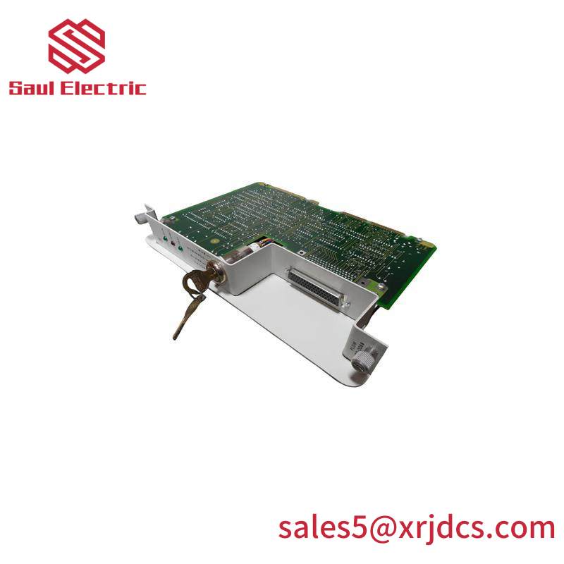 honeywell_620-0088_link_drive_module.jpg Maxon Motors 2093AC05MP2 Integrated Axis Module