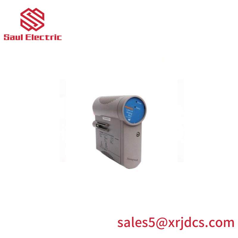 honeywell_8c-paiha1_51454470-275_analog_input_module.jpg Honeywell XDL505 Monitor Module - Advanced Process Control & Monitoring Solution