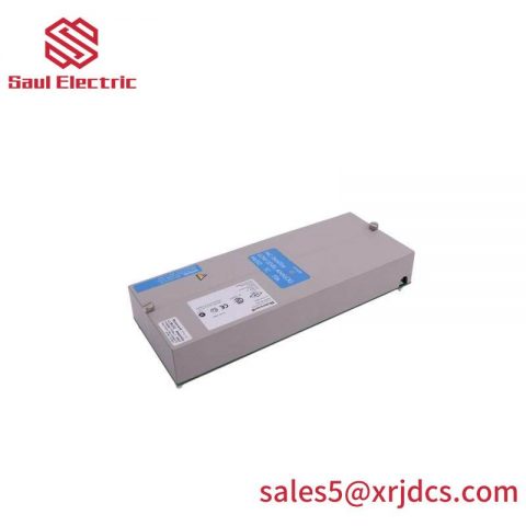 Honeywell BC-THAI11 42622268-002: Advanced Programmable Logic Controller Module