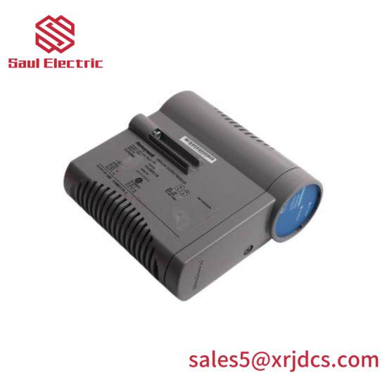 honeywell_cc-paon01_51410070-176_analog_output.jpg Honeywell HC900H03-0102 Digital Output Module - 16 Channel 24VDC