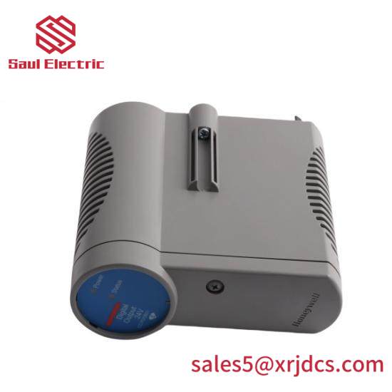 honeywell_cc-pdil01_cc-pdob01_cc-pcf901_1.jpg Honeywell PLC Control Modules - CC-PDIL01, CC-PDOB01, CC-PCF901