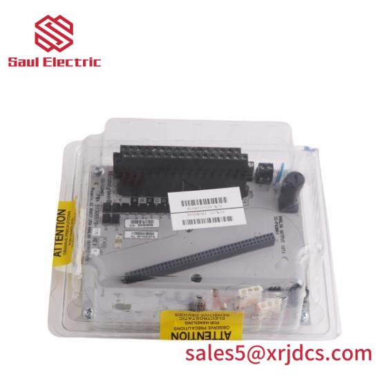 honeywell_dc-taon01_digital_module.jpg Honeywell DC-TAON01 Digital Control Module