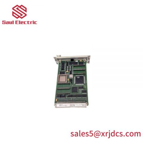 Honeywell FSC 10024/H/F Horizontal Control Module