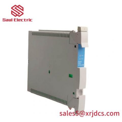 Honeywell MC-PDIY22 80363972-150 Fine and Quality Automation Module