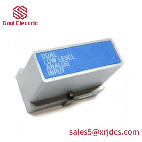 HONEYWELL MU-TPIX12 51304084-100: Pulse Input FTA with 8 Inputs, Industrial Control Module