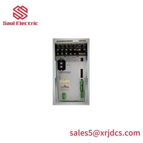 Amat CS1W-BI103 Digital Input Module, Efficient and Reliable Automation Solution