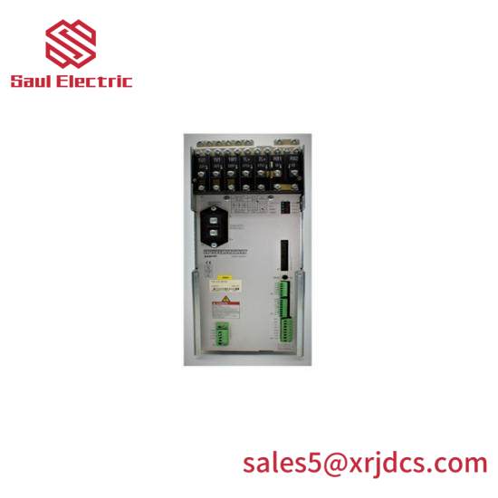 indramat_tvd_1_3-15-03_i_o_servo_power_supply.jpg Amat CS1W-BI103 Digital Input Module, Efficient and Reliable Automation Solution