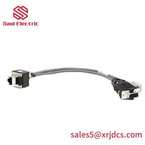 Invensys Foxboro P0971YQ I/A Series Control Module