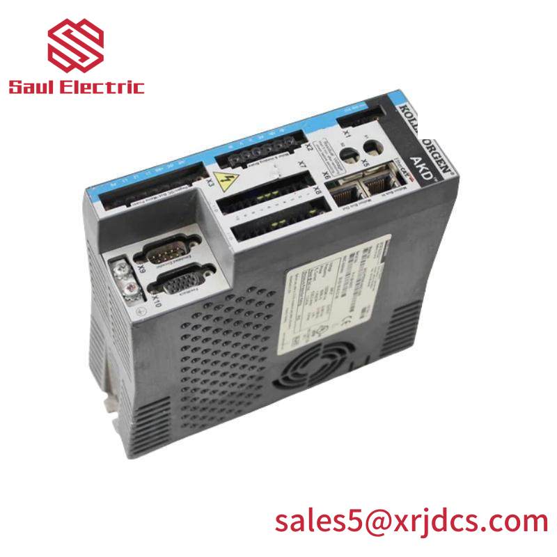 is200vcmih2bcb_ge_vcmih2b_interface_board.jpg GE Fanuc IS200VCMIH2B Mark VI Circuit Board, High Performance Industrial Control Module
