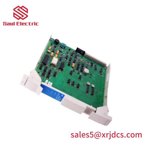 k4lcn-16_51403519-160_honeywell_51403519-160_1.jpg Honeywell K4LCN-16 51403519-160 Industrial Control Module