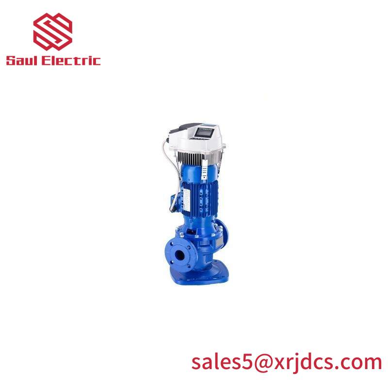 lowara_sv206n07m_centrifugal_pump.jpeg KOLLMORGEN CR06200-000000 PWM Controller Module