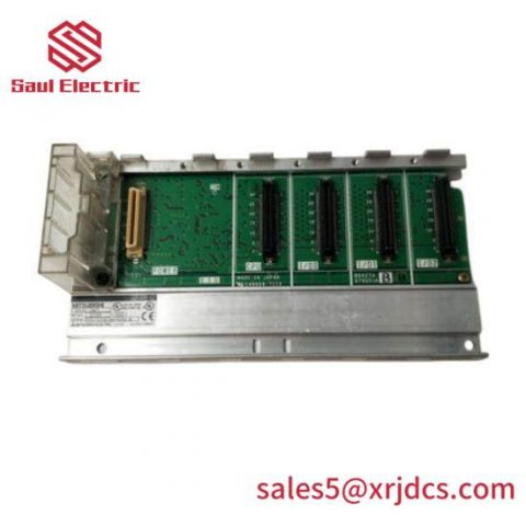 Mitsubishi CM150DY-24A: Precision Control for Industrial Automation