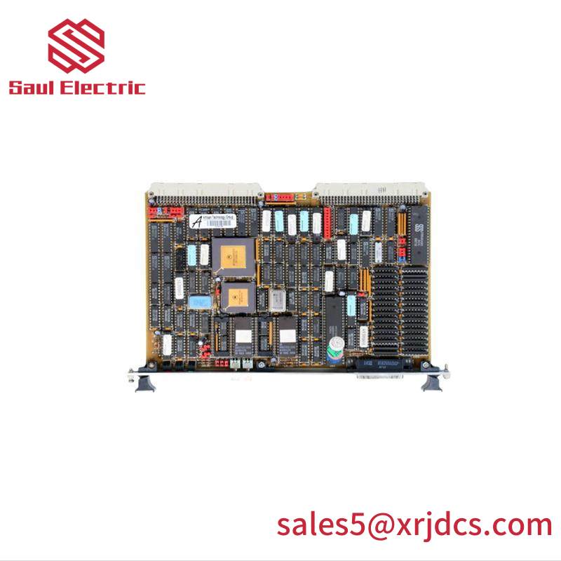 motorola_mvme133a-20_pcb_card.jpg Motorola MVME2604-1161 Industrial Control Module