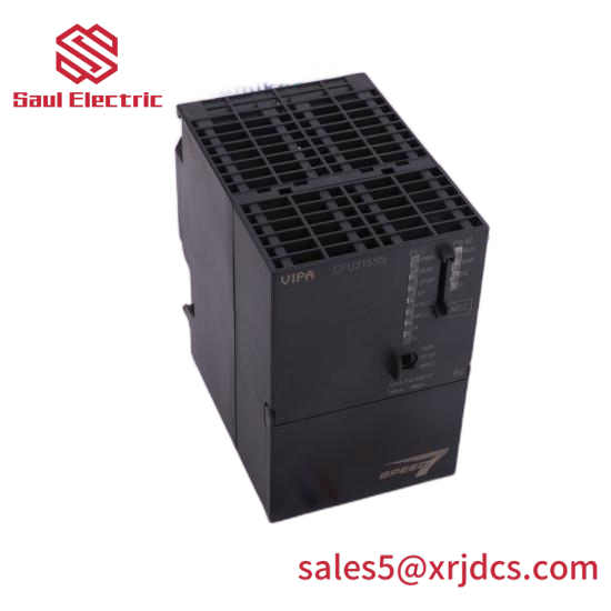 new_beckhoff_cx1100-0004_power_supply_1.png Hirschmann MS2108-2 New: Industrial Ethernet Switch, Advanced Networking Solutions
